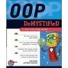 Oop Demystified door Mario Giannini