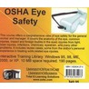 Osha Eye Safety door Daniel Farb