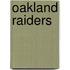 Oakland Raiders