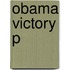 Obama Victory P
