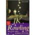 J.K. Rowling