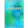 Obesity Surgery door Marta Meana