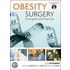 Obesity Surgery
