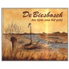 De Biesbosch door J. Hoek