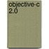 Objective-C 2.0