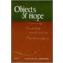 Objects Of Hope