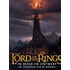 The Lord of the Rings
