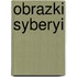 Obrazki Syberyi