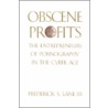 Obscene Profits door Frederick S. Lane