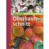 Obstbaumschnitt