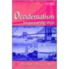 Occidentalism P door Onbekend