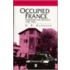 Occupied France