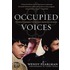 Occupied Voices