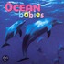 Ocean Babies Bd