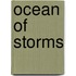 Ocean Of Storms