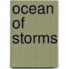 Ocean Of Storms by Jason G. Wright