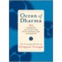 Ocean of Dharma