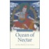 Ocean of Nectar
