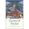 Ocean of Nectar door Kelsang Gyatso Geshe