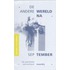 De andere wereld na 11 september