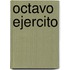 Octavo Ejercito