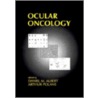 Ocular Oncology door Daniel M. Albert