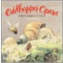 Oddhopper Opera