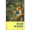 De kreet van de Karri
