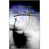 Odin's Daughter by Dawn Thompson