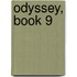 Odyssey, Book 9