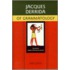 Of Grammatology