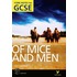 Of Mice And Men