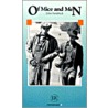 Of Mice And Men door S. Shillinglaw