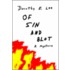 Of Sin And Blot