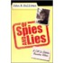 Of Spies & Lies