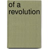 Of a Revolution door Not Available