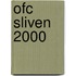 Ofc Sliven 2000