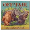 Off To The Fair door Christopher Wormell