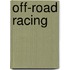 Off-Road Racing