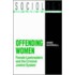 Offending Women