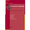 De armoede uitgedaagd by A. Brumagne