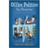 Office Politics