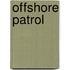 Offshore Patrol