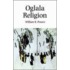 Oglala Religion