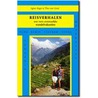Reisverhalen over avontuurlijke wandelvakanties