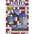 Ohio Crosswords