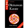 Okinawan Karate door Mark Bishop