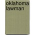 Oklahoma Lawman