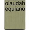 Olaudah Equiano door Paul Thomas