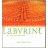 Labyrint door H. Raphael Sands